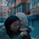 Image for article titled Awkwafina wrestles with a true lie in the scattered Sundance favorite The Farewell